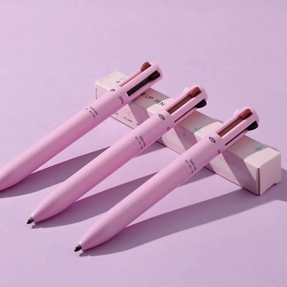 BeautyPen™