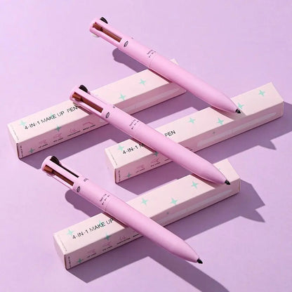 BeautyPen™