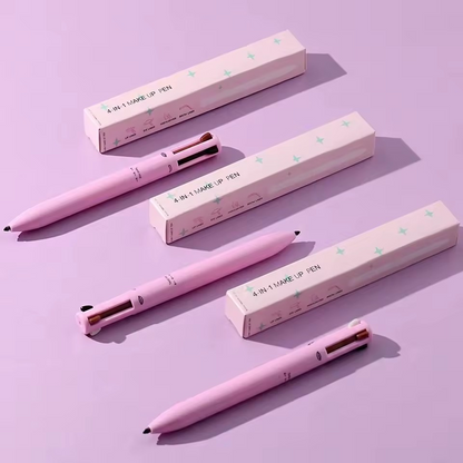 BeautyPen™